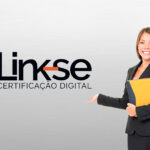 Link-se Limeira inova com variedade em certificados digitais e atendimento ao cliente