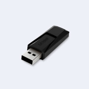 e-CNPJ A3 | Token (1 ano)